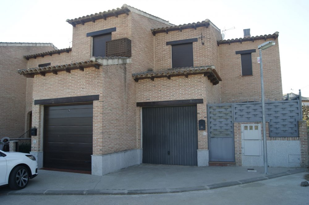 Manual Cuero - Imagen 3
